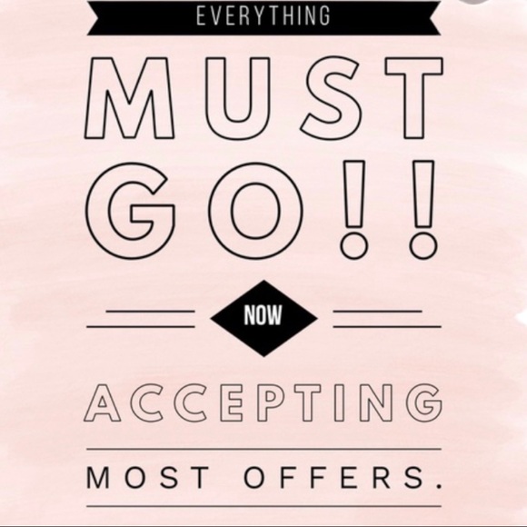 New Torrid White One Shoulder Foxy Top | 3X - Picture 6 of 6